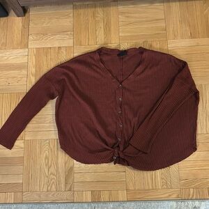 Women’s Urban Outfitters- Sweater